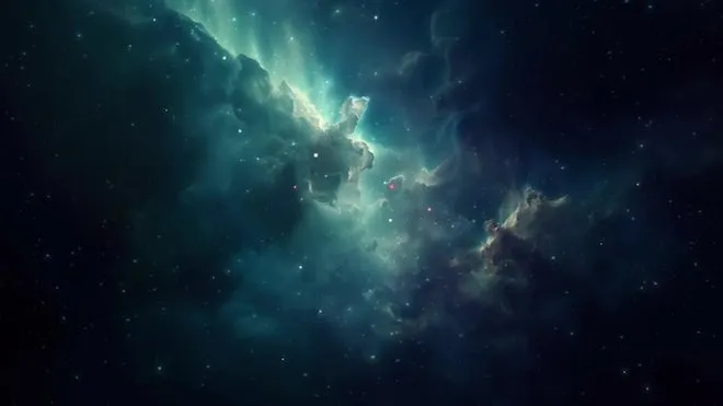 大力女子都奉顺电视剧完整版免费观看韩剧网 - 量子世界：微观宇宙的奇异法则